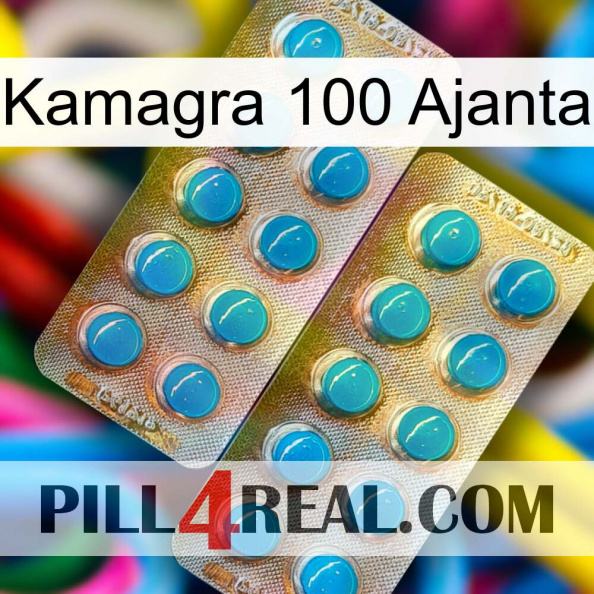 Kamagra 100 Ajanta new08.jpg